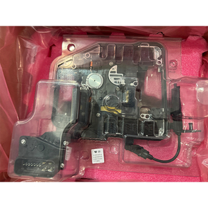 Unità di Controllo Luk OEM 0AM927769D per Audi VW Skoda DQ200, Nuovo Splitter di Trasferimento per Riparazione Auto - Product Image 2