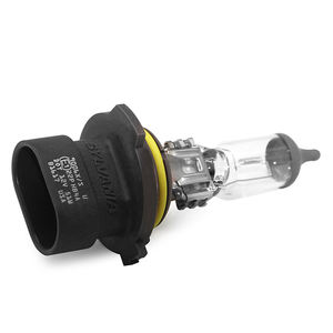 Lampe de phare halogène HB4A 9006XS 12V 51W <span class=keywords><strong>P22d</strong></span> Fabriqué aux États-Unis - Product Image 5