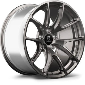 RIMRAGE VS-5RE Roues Formées Rims17-24 Pouces Conception <span class=keywords><strong>Motorsport</strong></span> Léger pour BMW M2 M3 M4 Tesla Modèle 3 <span class=keywords><strong>Porsche</strong></span> Cayman AudiS4 - Product Image 3
