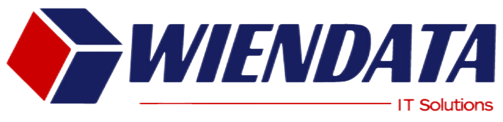 Beijing Wien Data Technology Co., Ltd.