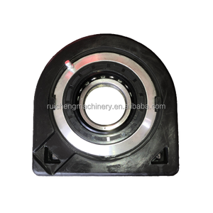 RUICHENG Auto pièce <span class=keywords><strong>de</strong></span> rechange Support d'<span class=keywords><strong>arbre</strong></span> à cardan roulement central 27170-67H00 support en caoutchouc pour <span class=keywords><strong>Suzuki</strong></span> chaque DA64, Carry DA63 - Product Image 2