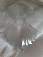 Haute qualité 3D imprimé SLA SLS TPU caoutchouc ABS résine Nylon prototypes CNC usinage et brochage-pour la conception et la production de chaussures