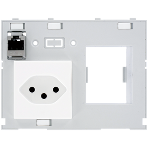 Murrelektronik 4000-68000-4340001 Nuovo HU Originale - Product Image 1
