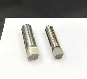 CNC <span class=keywords><strong>Punch</strong></span> Báo Chí công cụ đấm chết Murata <span class=keywords><strong>Vulcan</strong></span> wiedemann máy công cụ - Product Image 2