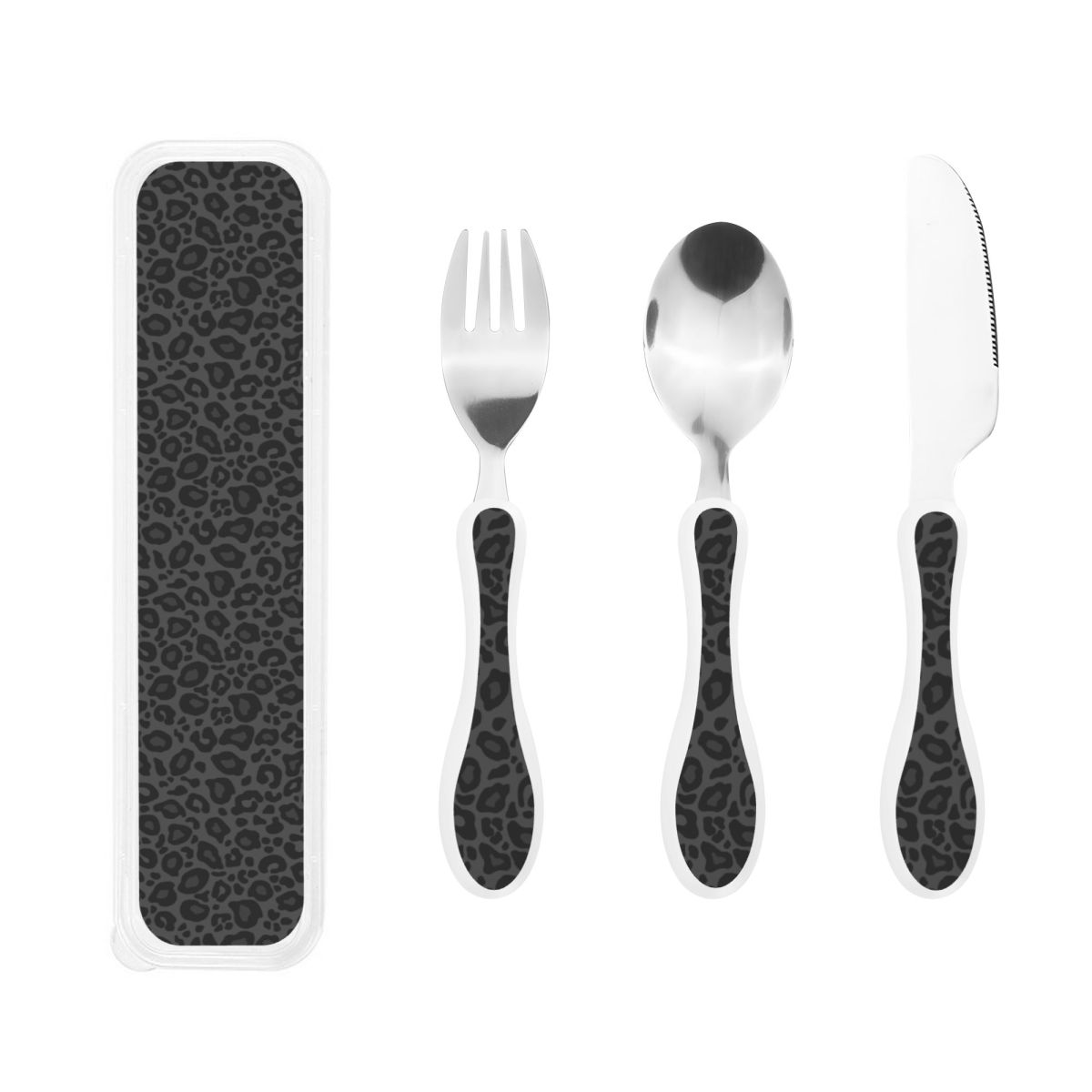 Gris foncé