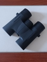 Cheap and High Quality Thermal Imaging Binocular TSD013-8X32DCF 8x32mm 5 Field of View 34.5mm Objective