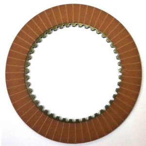 Repuestos de Transmisión para Montacargas Más Vendidos, Disco de Fricción para BALKANCAR KTM1490 KTM1189 KTM1942, Hecho en <span class=keywords><strong>China</strong></span> - Product Image 3