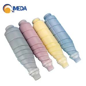 ผู้จัดจำหน่ายแบรนด์ IMEDA TN616 Tn Tn-616 616 Cartucho De ตลับหมึกสำหรับ Konica Minolta Bizhub C6000 C7000 Tn616เครื่องถ่ายเอกสารสี