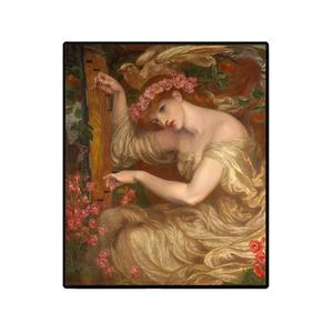 2025 New AY <span class=keywords><strong>religione</strong></span> gesus tela pittura da parete soggiorno <span class=keywords><strong>studio</strong></span> immagine Poster da parete da parete per la casa arte da parete Poster stampa pittura decorativa - Product Image 2