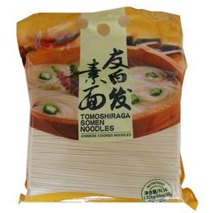 Fideos de <span class=keywords><strong>harina</strong></span> de trigo a granel, Chino - Product Image 3