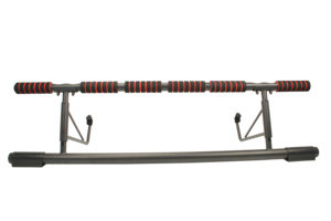 Pull Up <span class=keywords><strong>Bar</strong></span> Porta Palestra Parete Chin Up <span class=keywords><strong>Bar</strong></span> - Product Image 2