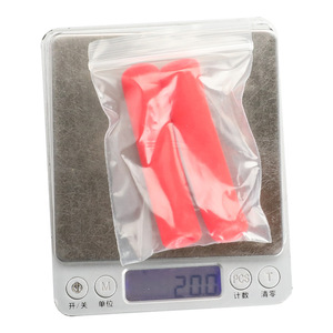 Sento St – couvre-leviers de frein en silicone, taille unique, antidérapant, pour vélos pliants à vitesse fixe, de montagne et de route - Product Image 5