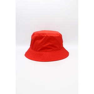 บ๊อบ-12727 - Product Image 3