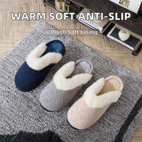 Tapis Doux et Confortable Antidérapant, Chaud et Rembourré, pour Usage Domestique Printemps Automne Hiver, en PVC Isolant avec Fourrure Pelucheuse