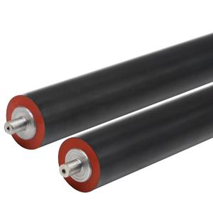 Rodillo de Presión Inferior del Fusor Compatible para Ricoh Aficio MP2501 MP1813 MP2013 MP2001 MP 1813 2013 2001 2501 AE02-0213 AE020213 - Product Image 2