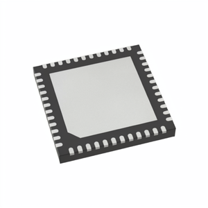 48 VFQFN Exposed Pad AK5534VN Gran Stock de Componentes y Piezas Electrónicas para Adquisición de Datos - Product Image 1