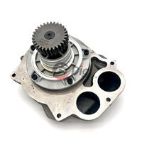 11385310 10118561 Vanne pilote de joystick d'excavatrice d'origine authentique pour Liebherr R9100 avec garantie de 6 mois