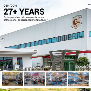 Производитель, Современная потолочная интеллектуальная моторная система, моторизованная направляющая для штор из алюминиевого сплава, электрическая направляющая для штор - Product Image 5