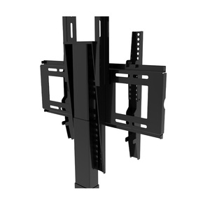 Cơ khí Lift Up TV cơ giới cơ chế, tự động Chiều cao có thể điều chỉnh TV điện cơ giới Lift là viết tắt của 32 đến 70 inch - Product Image 4