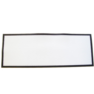 Tappetino per Porta e Pavimento Grande Formato 120 X 85 cm per Sublimazione, Tema Pipeworks Pliny <span class=keywords><strong>il</strong></span> <span class=keywords><strong>Giovane</strong></span> - Product Image 5