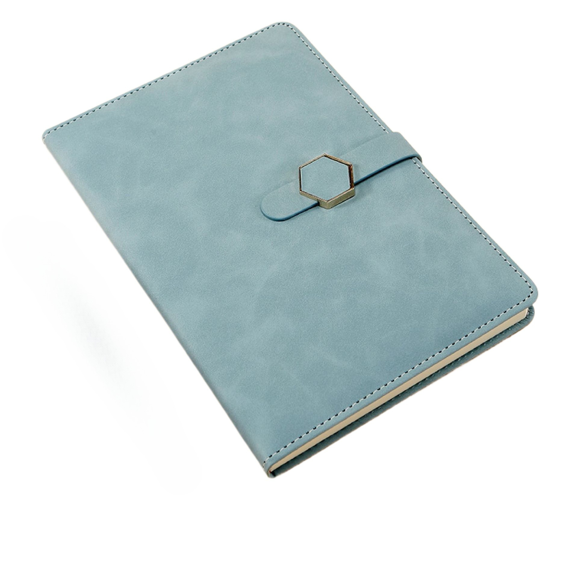 Light blue [21cm * 14.5cm]