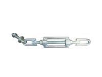 Conjunto de Cadena de Distribución TC422-39700 de Buena Calidad, Piezas de Repuesto para Tractor L3608