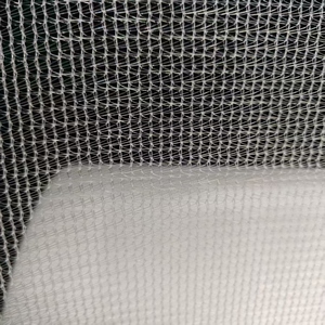 Sun Shading vải lưới bán buôn HDPE vải sản phẩm nhà kính Bóng lưới - Product Image 6