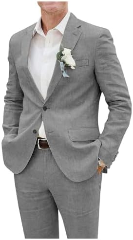 Gris foncé