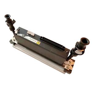 Original Kyocera UV-Druckkopf KJ4A-TA - Product Image 6