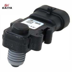 연료 압력 센서 증기 벤트 연료 탱크 압력 센서 교체 GMC 용 뷰익 용 Chevy 호환 16238399 - Product Image 1