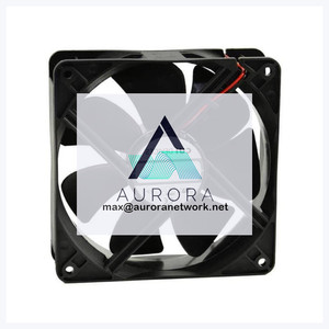 Ventilateur de refroidissement OEM de haute qualité, CFM-A225V-122-340-11,CFM-A225V-122-340-11-ND, avec un bon prix - Product Image 1