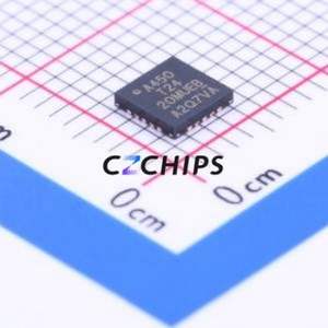 Microcontrolador de chip IC de circuito integrado (MCU/MPU/SoC) nuevo original de 1. 2 2 (4x4) - Product Image 1