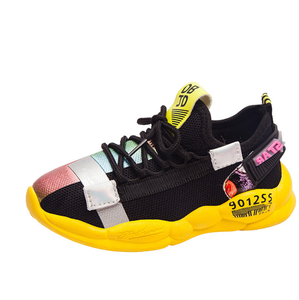 Autunno casuali dei nuovi bambini <span class=keywords><strong>scarpe</strong></span> delle ragazze per il tempo libero da corsa padre <span class=keywords><strong>scarpe</strong></span> <span class=keywords><strong>scarpe</strong></span> per bambini - Product Image 5