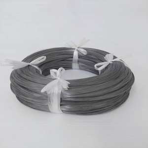 Fil d'acier à haute uniformité - Product Image 6