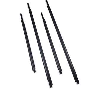 แม่พิมพ์ประตูหน้ารถยนต์สำหรับ Nissan X-trail/rogue 2014 - Product Image 2