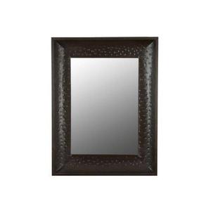 Fashion Modern Style Silver <b>Wall</b> <b>Mirrors</b> Home Decor <b>Hanging</b> <b>Mirror</b> Round Decor Galvanized <b>Wall</b> <b>Mirror</b> - Product Image 4