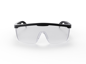 نظارات ذكية OEM ODM، سماعات رأس قابلة للارتداء، نظارات شمسية لاسلكية للاستخدام الخارجي، سماعات أذن، نظارات شمسية مضادة للأشعة فوق البنفسجية، خدمة تصميم وقوالب - Product Image 4