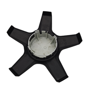 <span class=keywords><strong>Cache</strong></span>-<span class=keywords><strong>moyeu</strong></span> de roue pour S63 S65 OEM A0004002400 - Product Image 2