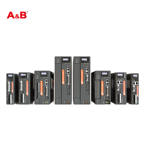 Giá tốt abs10 loạt điện áp thấp <span class=keywords><strong>AC</strong></span> <span class=keywords><strong>servo</strong></span> drive750w mô hình ABS10-75C01E3N - Product Image 4