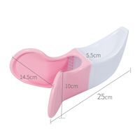 Entraîneur de muscles du plancher pelvien féminin Thigh Masters Catégorie de produit Entraîneur de muscles du plancher pelvien