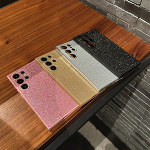 Funda de Teléfono Móvil de Lujo para Mujer, para <span class=keywords><strong>Galaxy</strong></span> <span class=keywords><strong>S22</strong></span> S23 S24 S25, Venta al Por Mayor - Product Image 6