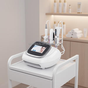 Appareil <span class=keywords><strong>de</strong></span> <span class=keywords><strong>massage</strong></span> facial anti-âge 3-en-1 multifonctionnel pour salon <span class=keywords><strong>de</strong></span> beauté - Prix <span class=keywords><strong>de</strong></span> gros - Product Image 5