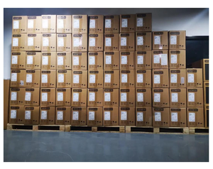 Meilleures ventes : Vanne de contrôle hydraulique Vale CPOM3DDV50, CPOM2DDV <span class=keywords><strong>56</strong></span>/57, CPOM2DDV60, CPOM2DDV50, CPOM3DDV – Économique et performante - Product Image 6