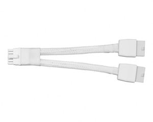 2024มือสองการ์ดวิดีโอเกมสีขาว <span class=keywords><strong>MSI</strong></span> <span class=keywords><strong>RTX</strong></span> <span class=keywords><strong>4070</strong></span> <span class=keywords><strong>Ti</strong></span> Super 16G <span class=keywords><strong>Ventus</strong></span> 2X เกม GPU <span class=keywords><strong>RTX</strong></span> <span class=keywords><strong>4070</strong></span> super - Product Image 6