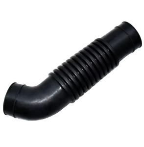 Manguera de admisión de aire de piezas de motor automático 17881-35070 para modelos Toyota Hilux y 4Runner con manguera de admisión de aire 22R - Product Image 1