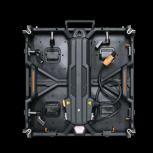 P1.56 p1.95 đầy đủ màu sắc dẫn hiển thị bảng trong nhà và ngoài trời sân khấu bối cảnh cho thuê p2.6 p4.8 pixel pantalla màn hình - Product Image 6