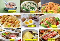 Appareil de cuisine électrique tout en 1 pour 1-2 personnes Mini poêle électrique pour steak, oeuf, riz frit, ramen, oatmea