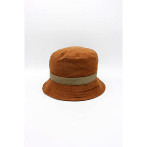 Bob - 22131 - Product Image 3