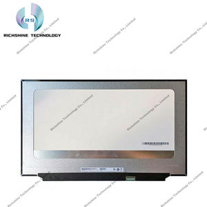 Precio al por Mayor, <span class=keywords><strong>Pantalla</strong></span> LCD para <span class=keywords><strong>Portátil</strong></span> <span class=keywords><strong>de</strong></span> 17.3 Pulgadas, EDP, 40 Pines, FHD, B173HAN05.0, 1920x1080, 240Hz, para <span class=keywords><strong>Portátil</strong></span> <span class=keywords><strong>HP</strong></span> - Product Image 4