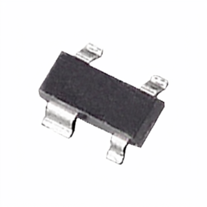 Components Electronic ADM811ZARTZ-REEL BOM IC In Stock TO 253 4, TO 253AA Power Management (PMIC) - Product Image 1